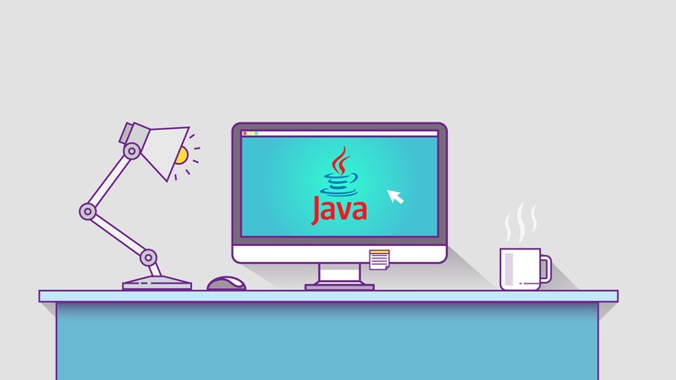 Java jobs in London